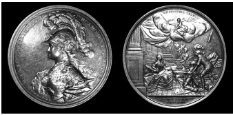 Код Таро и Практическая Магия. Том III - b00001269.jpg