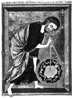 Код Таро и Практическая Магия. Том III - b00001318.jpg