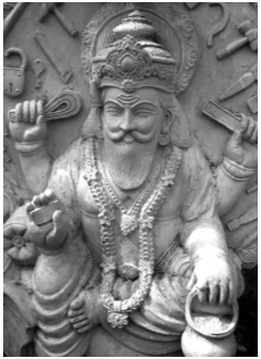 Код Таро и Практическая Магия. Том III - b00001329.jpg