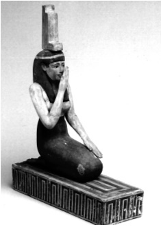 Код Таро и Практическая Магия. Том III - b00001336.jpg