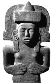 Код Таро и Практическая Магия. Том III - b00001339.jpg