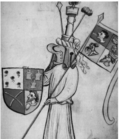 Код Таро и Практическая Магия. Том III - b00001352.jpg