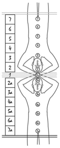 Код Таро и Практическая Магия. Том III - b00001981.jpg