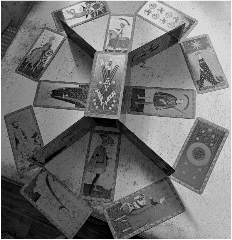 Код Таро и Практическая Магия. Том III - b00002004.jpg