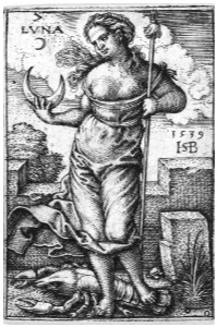 Код Таро и Практическая Магия. Том III - b00002025.jpg