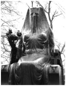 Код Таро и Практическая Магия. Том III - b00002035.jpg