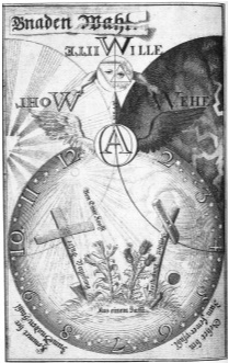 Код Таро и Практическая Магия. Том III - b00002105.jpg