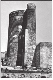 Код Таро и Практическая Магия. Том III - img057f54c3d8f34f61852b6d23e038cf54.jpg