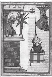 Код Таро и Практическая Магия. Том III - img1535cc706b9b4758bb5410682b78f158.jpg