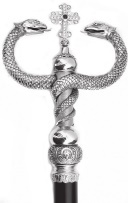 Код Таро и Практическая Магия. Том III - img31235ce928de40c2a77c1311c2e45000.jpg