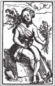 Код Таро и Практическая Магия. Том III - img31cfb10084ad42efb3211ce7e7fe6602.jpg