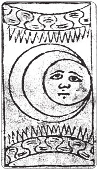 Код Таро и Практическая Магия. Том III - img31e32f420ce34bacb489e532baed49a3.jpg