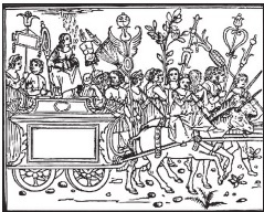 Код Таро и Практическая Магия. Том III - img43e18dd54a1246769bf5d4dfba77b67b.jpg