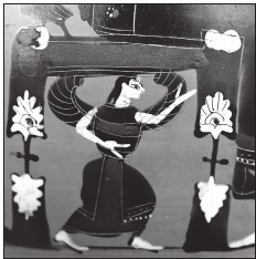 Код Таро и Практическая Магия. Том III - img447a0ad9b9cf4e6c913c6ca417555326.jpg