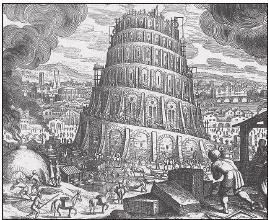 Код Таро и Практическая Магия. Том III - img6f8e085d29b044fe98405d9d35dd03bf.jpg