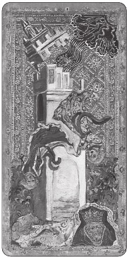 Код Таро и Практическая Магия. Том III - img701d8ecc26a14b1c9e3cb81099553bf6.jpg