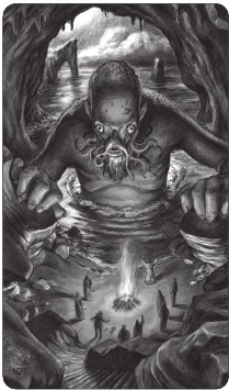 Код Таро и Практическая Магия. Том III - img78a0450c1c9343249f57ed3d87255cbf.jpg