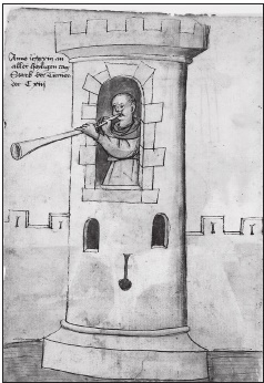 Код Таро и Практическая Магия. Том III - img7c0c70fa24d84be38646141fd2603ae1.jpg