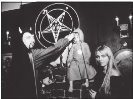 Код Таро и Практическая Магия. Том III - img96f49d1bd99746bc94459634873aa271.jpg