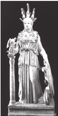 Код Таро и Практическая Магия. Том III - img9a207f52acb44babbc736f2160bde2da.jpg