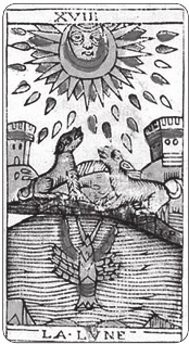 Код Таро и Практическая Магия. Том III - img9a4d6f0209844bc9bab0dfbedf3d2e31.jpg