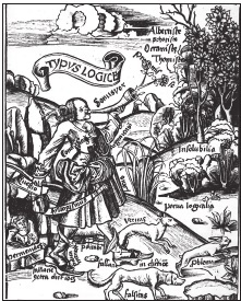 Код Таро и Практическая Магия. Том III - imga153206750024d2a96f4dac50e7ed7a1.jpg