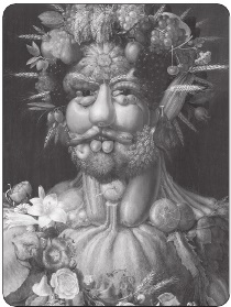 Код Таро и Практическая Магия. Том III - imgab0618f29d2a4b679420f9a5d00aaf4c.jpg