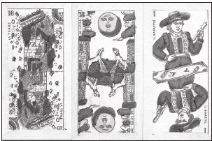 Код Таро и Практическая Магия. Том III - imgad7e5b679c044f36ad4d4066a18f801e.jpg