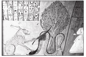 Код Таро и Практическая Магия. Том III - imgc41fb61e36e0484981c2c5125b50f5fd.jpg