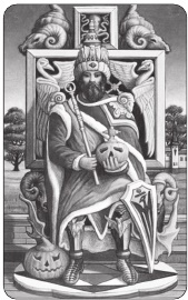 Код Таро и Практическая Магия. Том III - imgc7b4ab6d14ed40cfb2709862e80f2d98.jpg