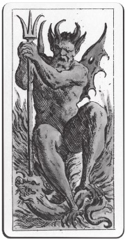 Код Таро и Практическая Магия. Том III - imgc8d042dcd10c467eb6b4f2156d65e11d.jpg