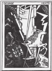 Код Таро и Практическая Магия. Том III - imge1ac3826b43d4b04ba01e4219c9049fe.jpg