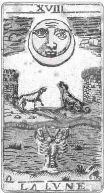 Код Таро и Практическая Магия. Том III - imgf3d80bfb559848479bcc915686dac16a.jpg