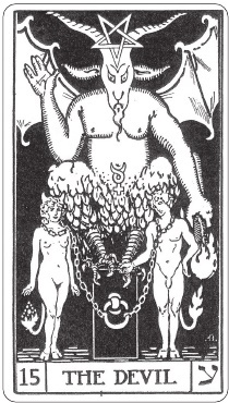 Код Таро и Практическая Магия. Том III - imgf9b7764273fe4790bee19d813ef1265a.jpg