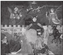 Код Таро и Практическая Магия. Том III - imgfdcd1025c1d842abae421ab904c4a9ea.jpg