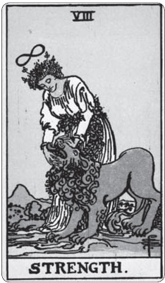 Код Таро и Практическая Магия. Том II - b00000139.jpg