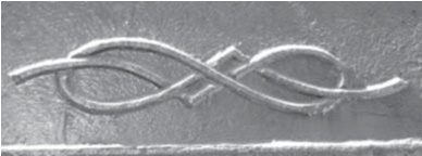 Код Таро и Практическая Магия. Том II - b00000149.jpg