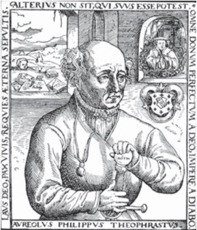 Код Таро и Практическая Магия. Том II - b00000153.jpg