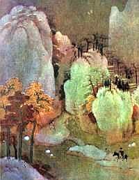 Знак «ФЭН» на бамбуке - i_002.jpg