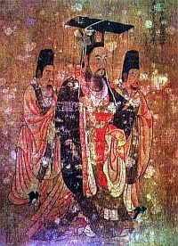 Знак «ФЭН» на бамбуке - i_011.jpg