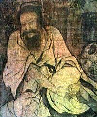 Знак «ФЭН» на бамбуке - i_014.jpg