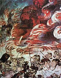 Знак «ФЭН» на бамбуке - i_015.jpg