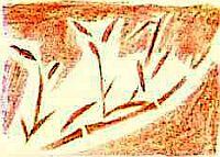 Знак «ФЭН» на бамбуке - i_016.jpg