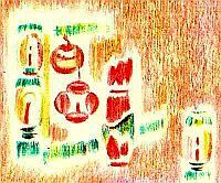 Знак «ФЭН» на бамбуке - i_017.jpg