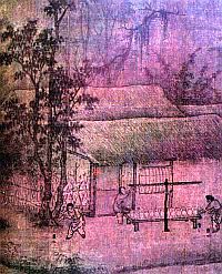 Знак «ФЭН» на бамбуке - i_018.jpg