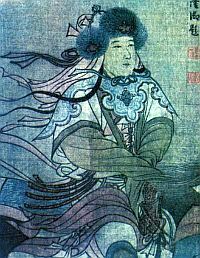 Знак «ФЭН» на бамбуке - i_021.jpg