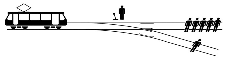Остановись и подумай: Идеи и стратегии, помогающие принимать верные решения - i_006.jpg