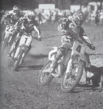 Профессиональные приемы вождения кроссового мотоцикла и эндуро (ЛП) - i_028.jpg