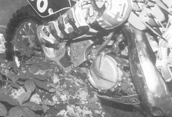 Профессиональные приемы вождения кроссового мотоцикла и эндуро (ЛП) - i_111.jpg