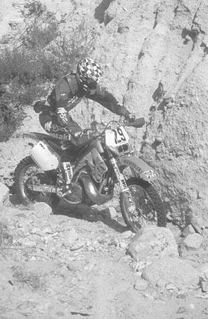 Профессиональные приемы вождения кроссового мотоцикла и эндуро (ЛП) - i_113.jpg